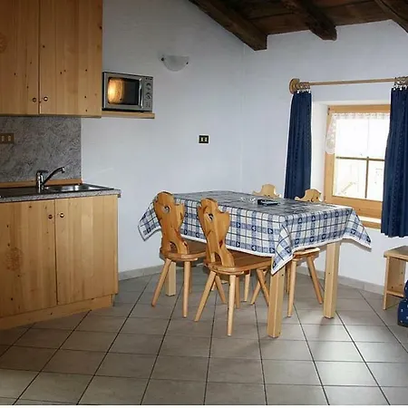In Livigno/lombardei 35103